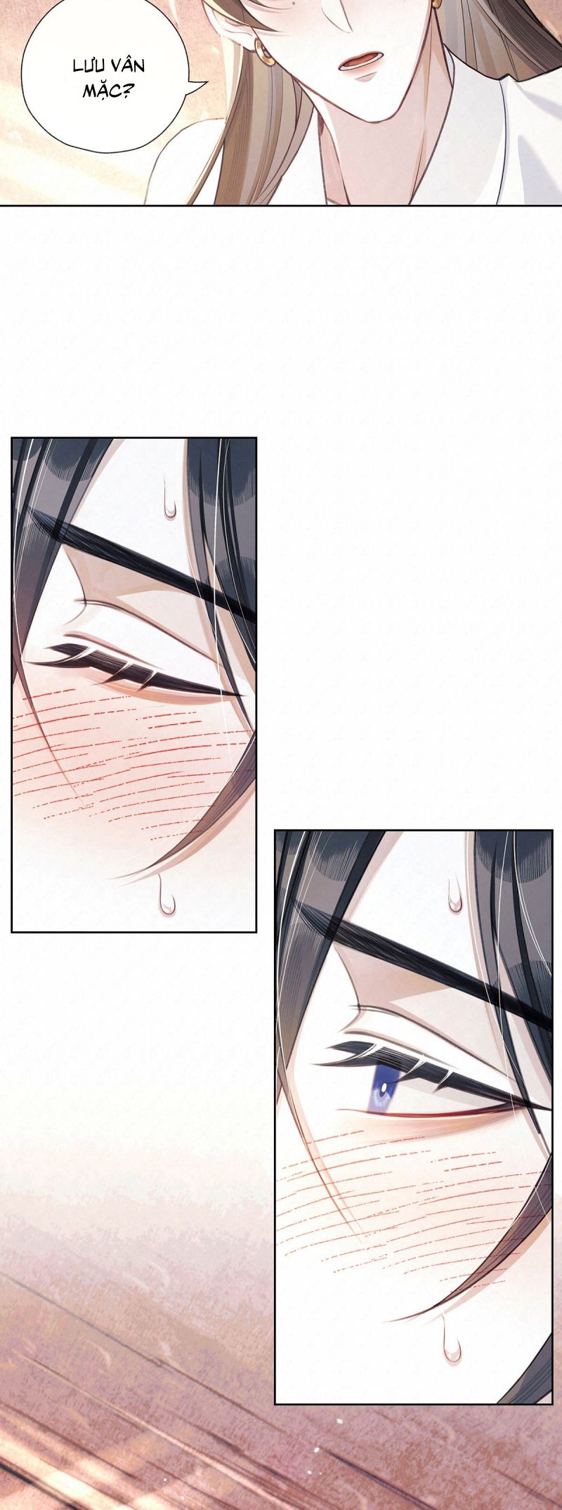 Hôm Nay Điện Hạ Bị Ám Sát Rồi À? Chap 5 - Next Chap 6