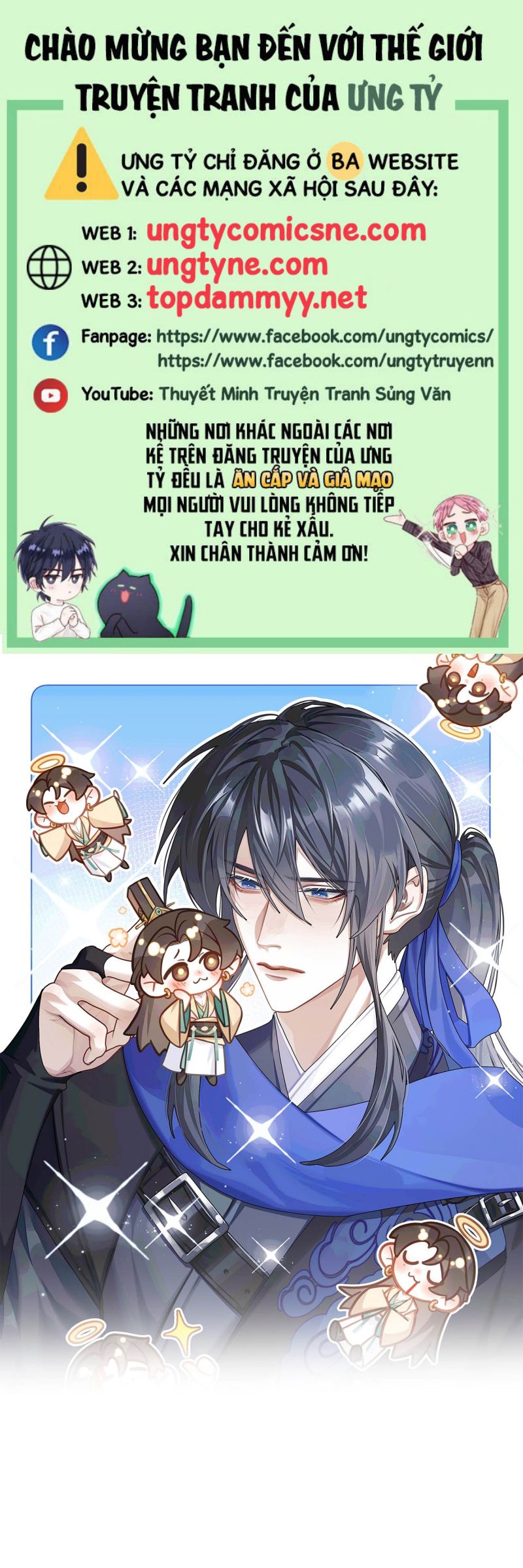 Hôm Nay Điện Hạ Bị Ám Sát Rồi À? Chap 5 - Next Chap 6