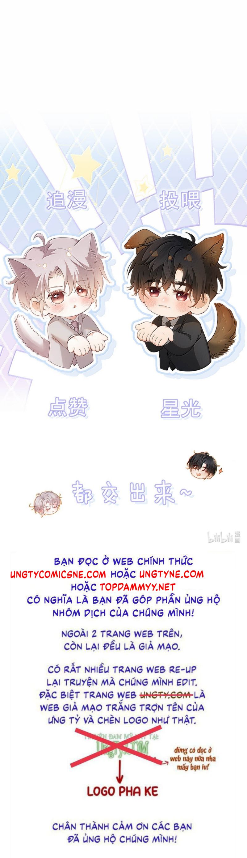 Tật Xấu Nuông Chiều Chap 40 - Next Chap 41