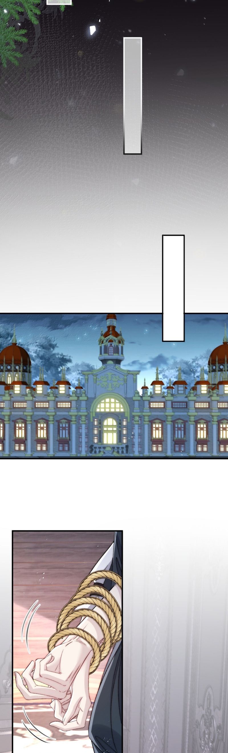 Lồng Tuyết Chap 50 - Next Chap 51