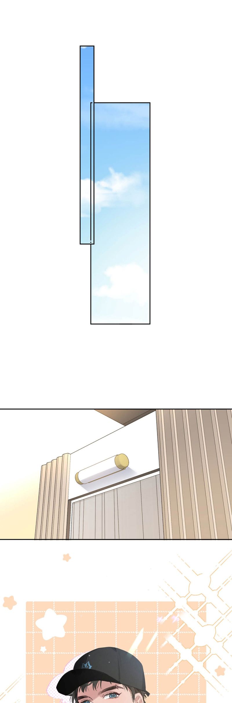 Lang Quân Muốn Chịu Trách Nhiệm Với Tôi Chap 5 - Trang 4