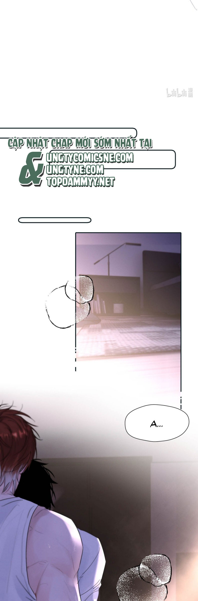 Dựa Vào Bạn Thân Từ Nhỏ Tôi Trở Thành Đỉnh Cấp Hướng Đạo Chapter 34 - Next Chap 35