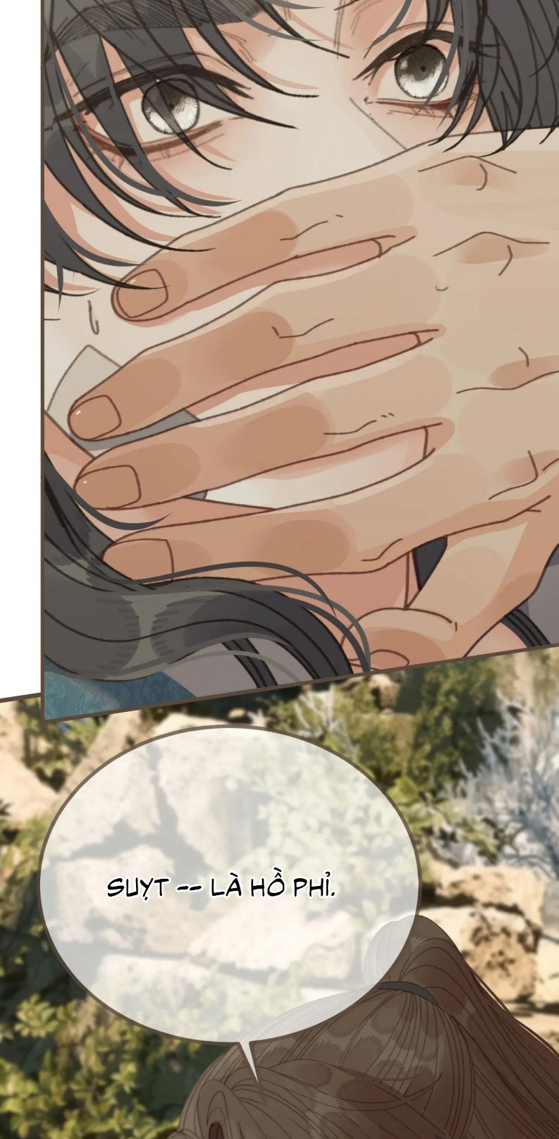 Á Nô 2: Thám Hoa Chapter 79 - Next Chapter 80