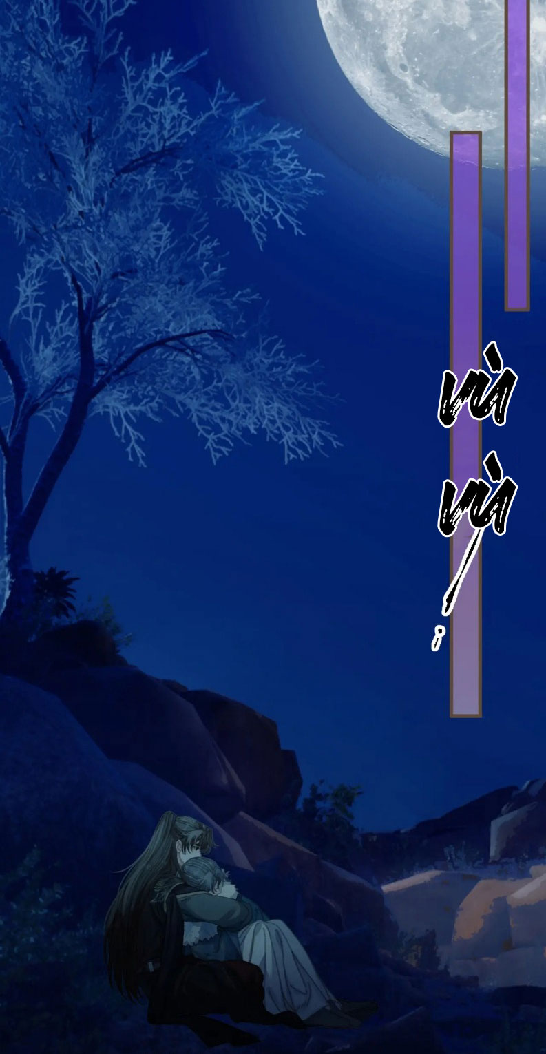 Á Nô 2: Thám Hoa Chapter 79 - Next Chapter 80