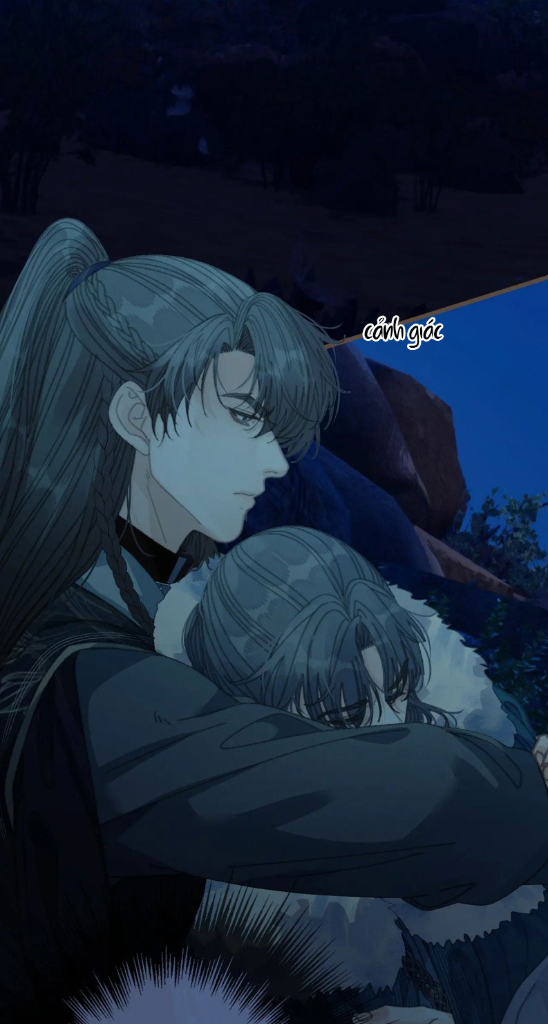 Á Nô 2: Thám Hoa Chapter 79 - Next Chapter 80