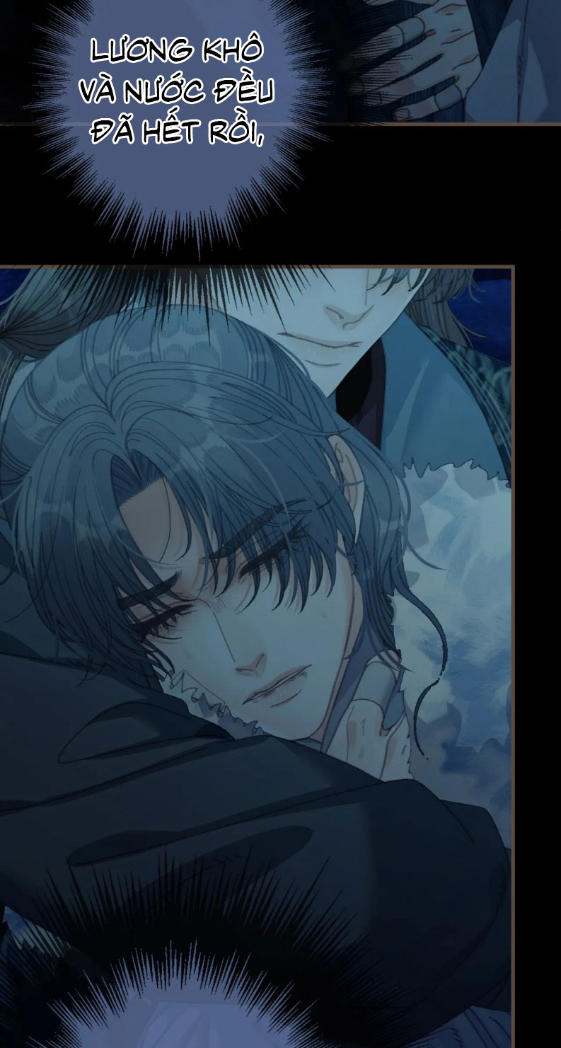 Á Nô 2: Thám Hoa Chapter 79 - Next Chapter 80