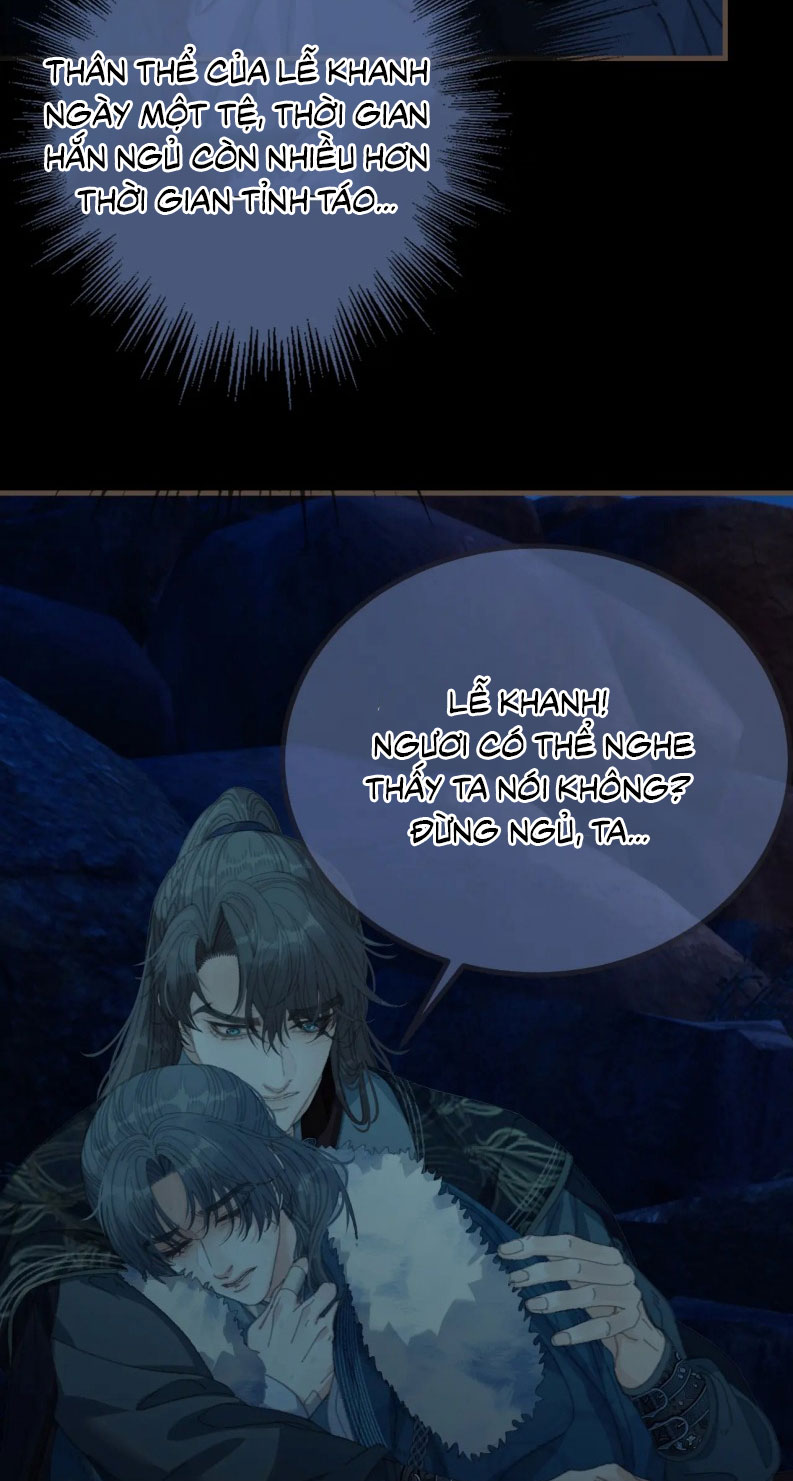 Á Nô 2: Thám Hoa Chapter 79 - Next Chapter 80