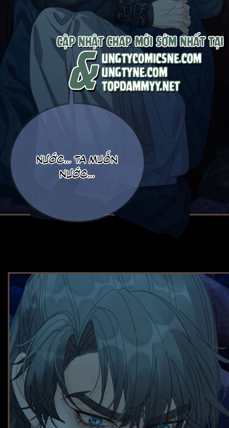 Á Nô 2: Thám Hoa Chapter 79 - Next Chapter 80