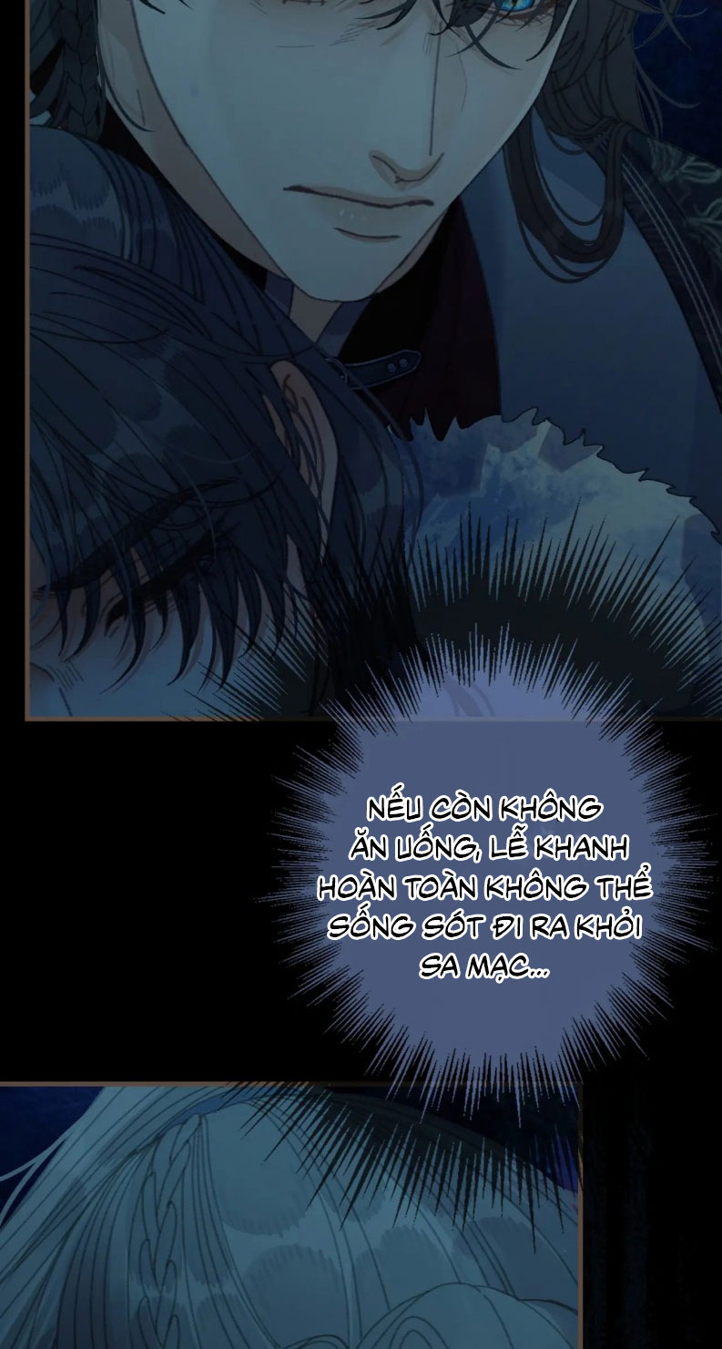 Á Nô 2: Thám Hoa Chapter 79 - Next Chapter 80