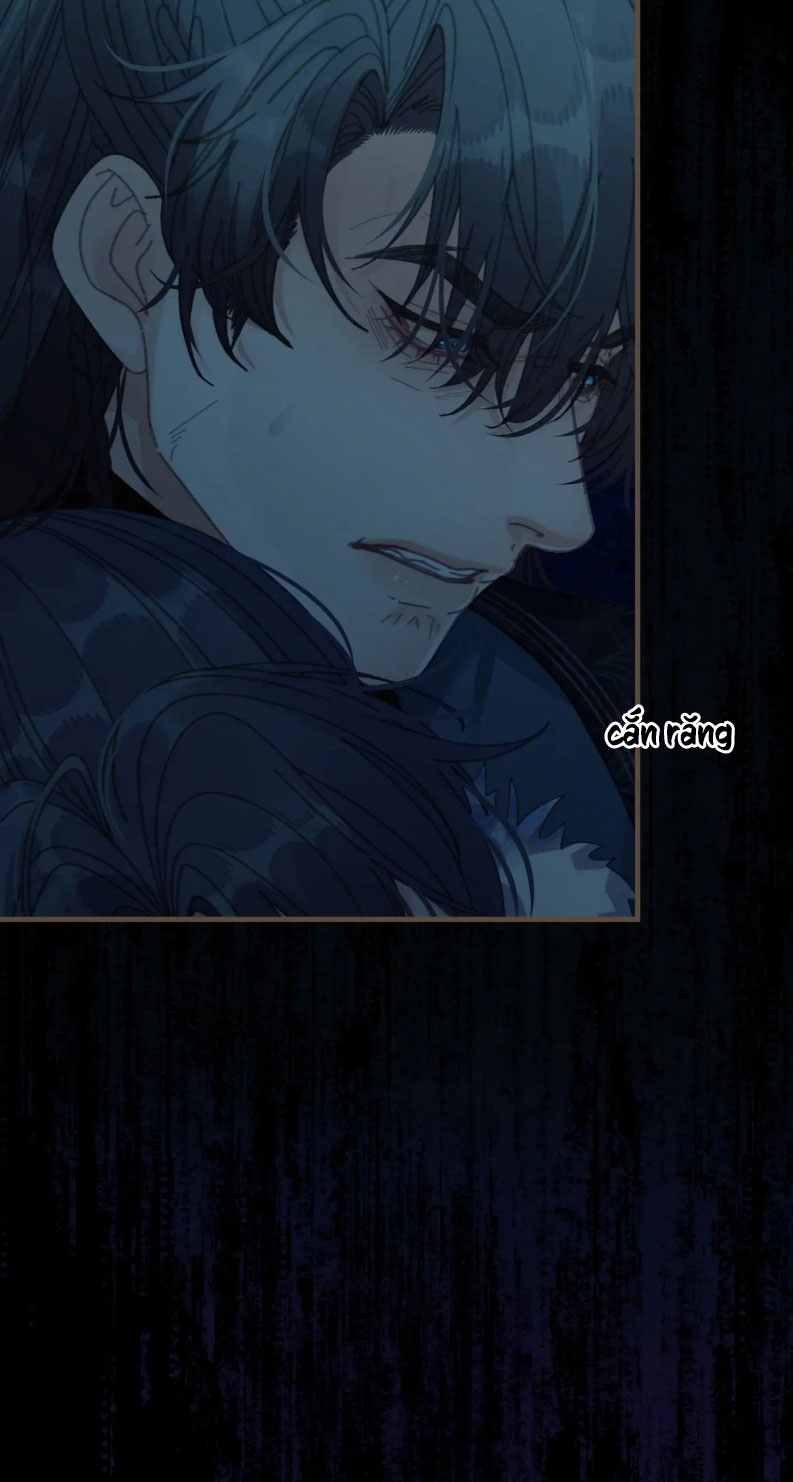 Á Nô 2: Thám Hoa Chapter 79 - Next Chapter 80