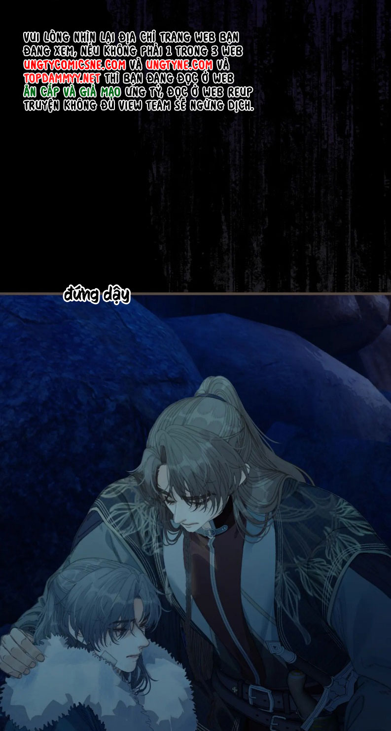 Á Nô 2: Thám Hoa Chapter 79 - Next Chapter 80