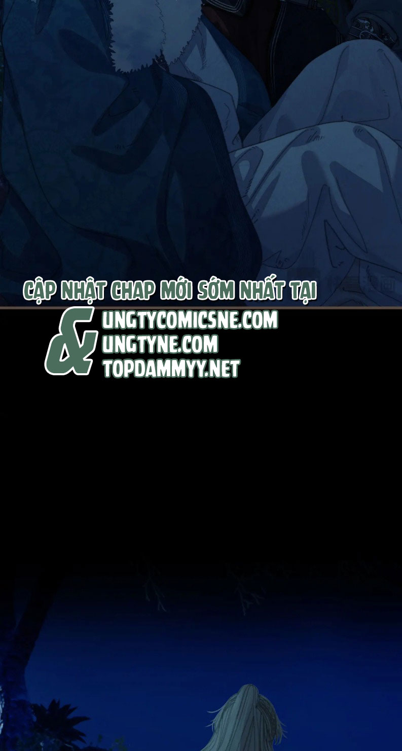 Á Nô 2: Thám Hoa Chapter 79 - Next Chapter 80