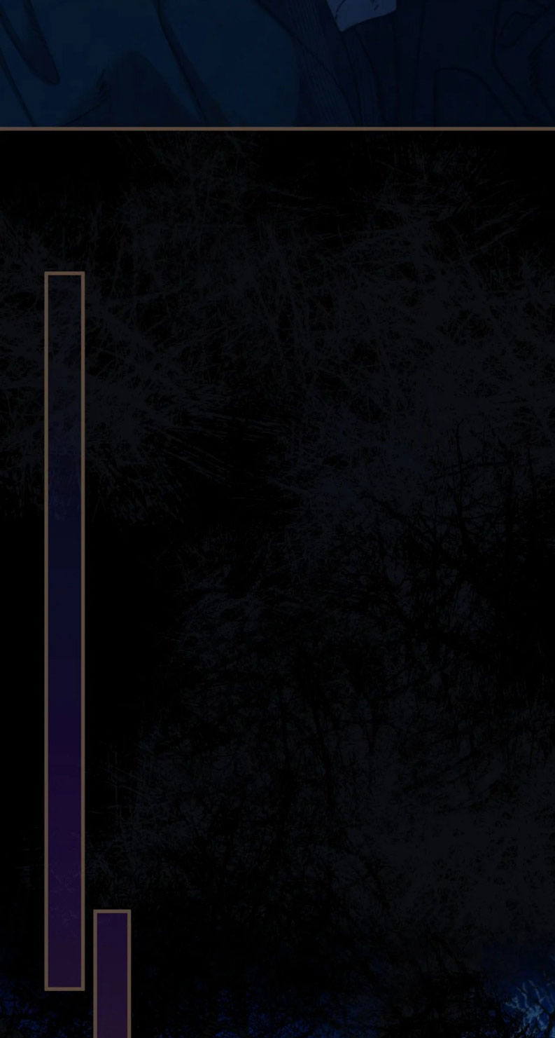 Á Nô 2: Thám Hoa Chapter 79 - Next Chapter 80