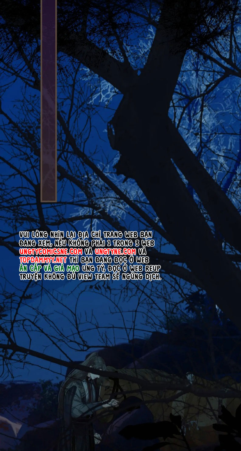 Á Nô 2: Thám Hoa Chapter 79 - Next Chapter 80