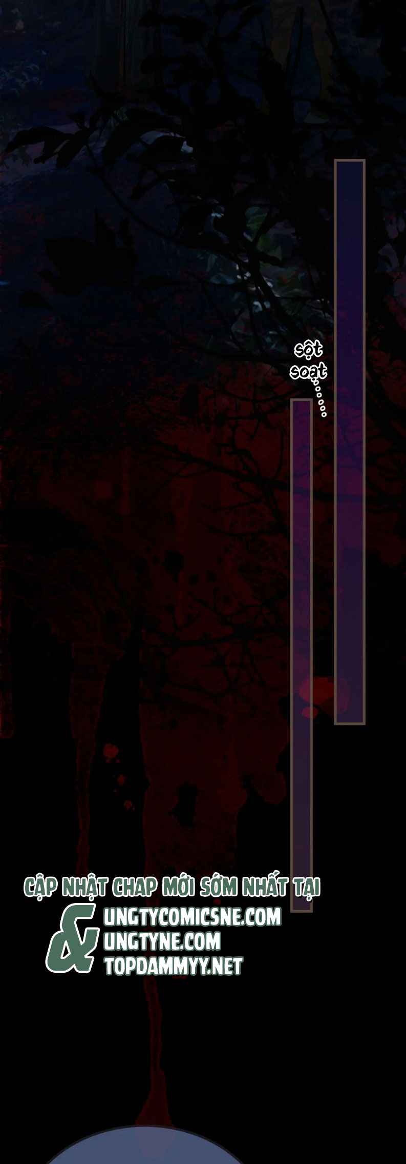 Á Nô 2: Thám Hoa Chapter 79 - Next Chapter 80