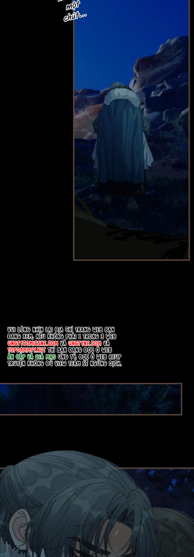 Á Nô 2: Thám Hoa Chapter 79 - Next Chapter 80