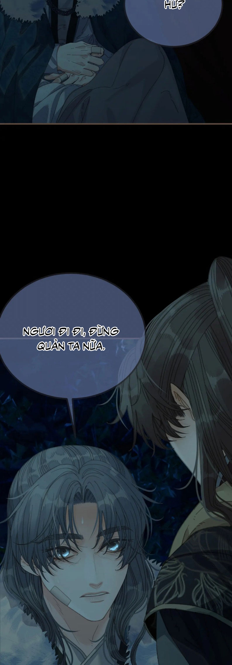 Á Nô 2: Thám Hoa Chapter 79 - Next Chapter 80