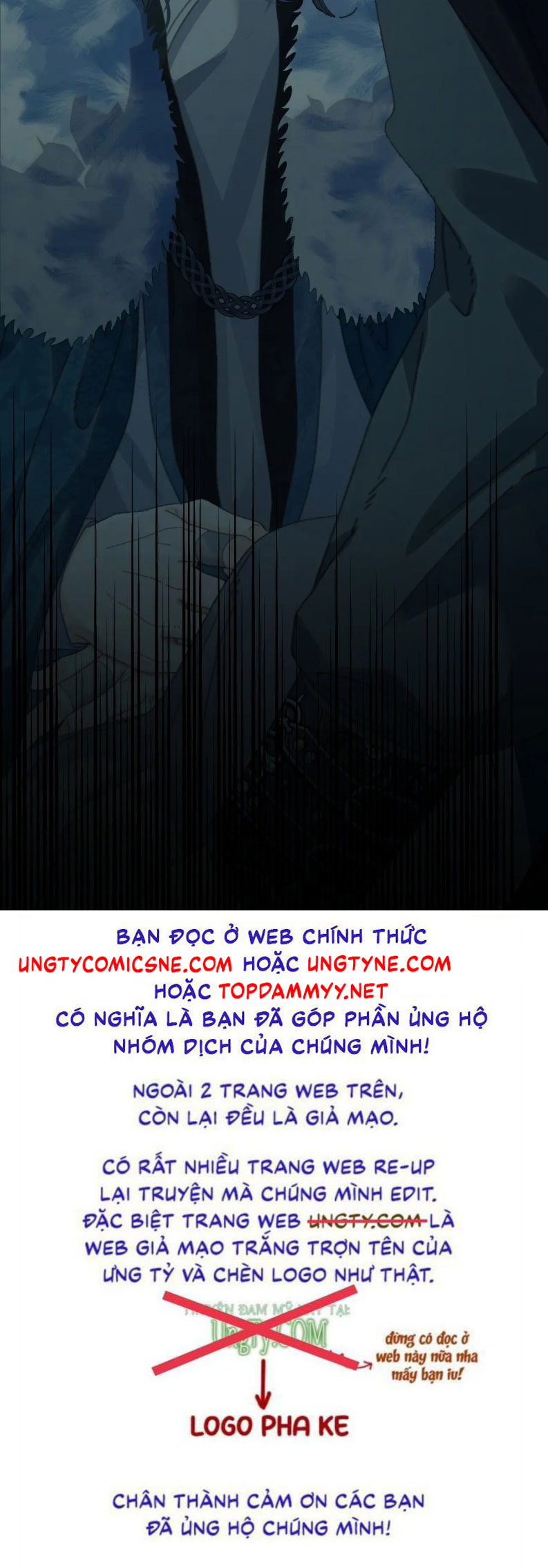 Á Nô 2: Thám Hoa Chapter 79 - Next Chapter 80