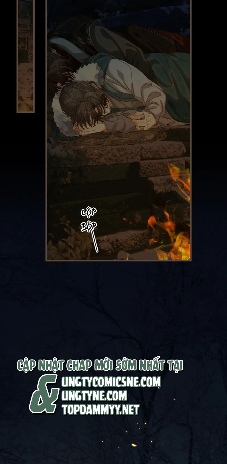 Á Nô 2: Thám Hoa Chapter 79 - Next Chapter 80