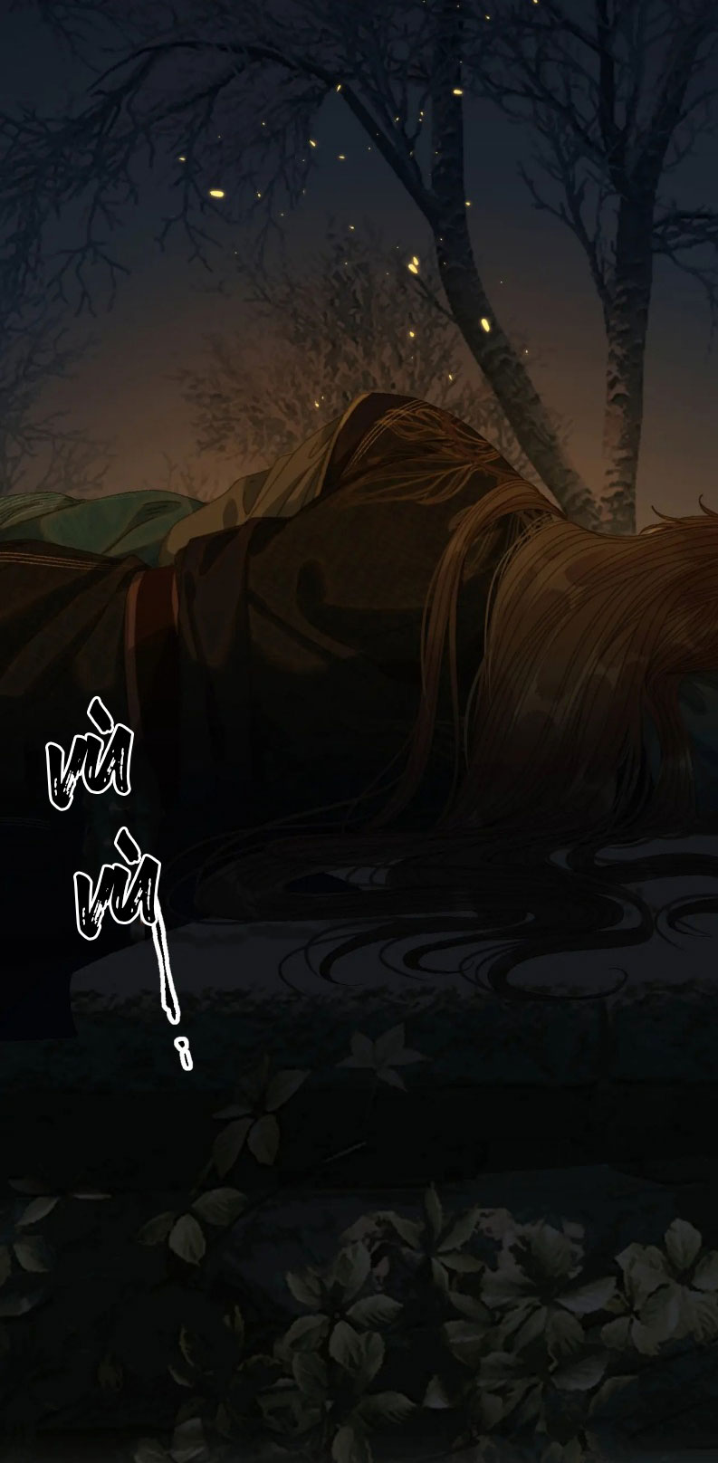 Á Nô 2: Thám Hoa Chapter 79 - Next Chapter 80