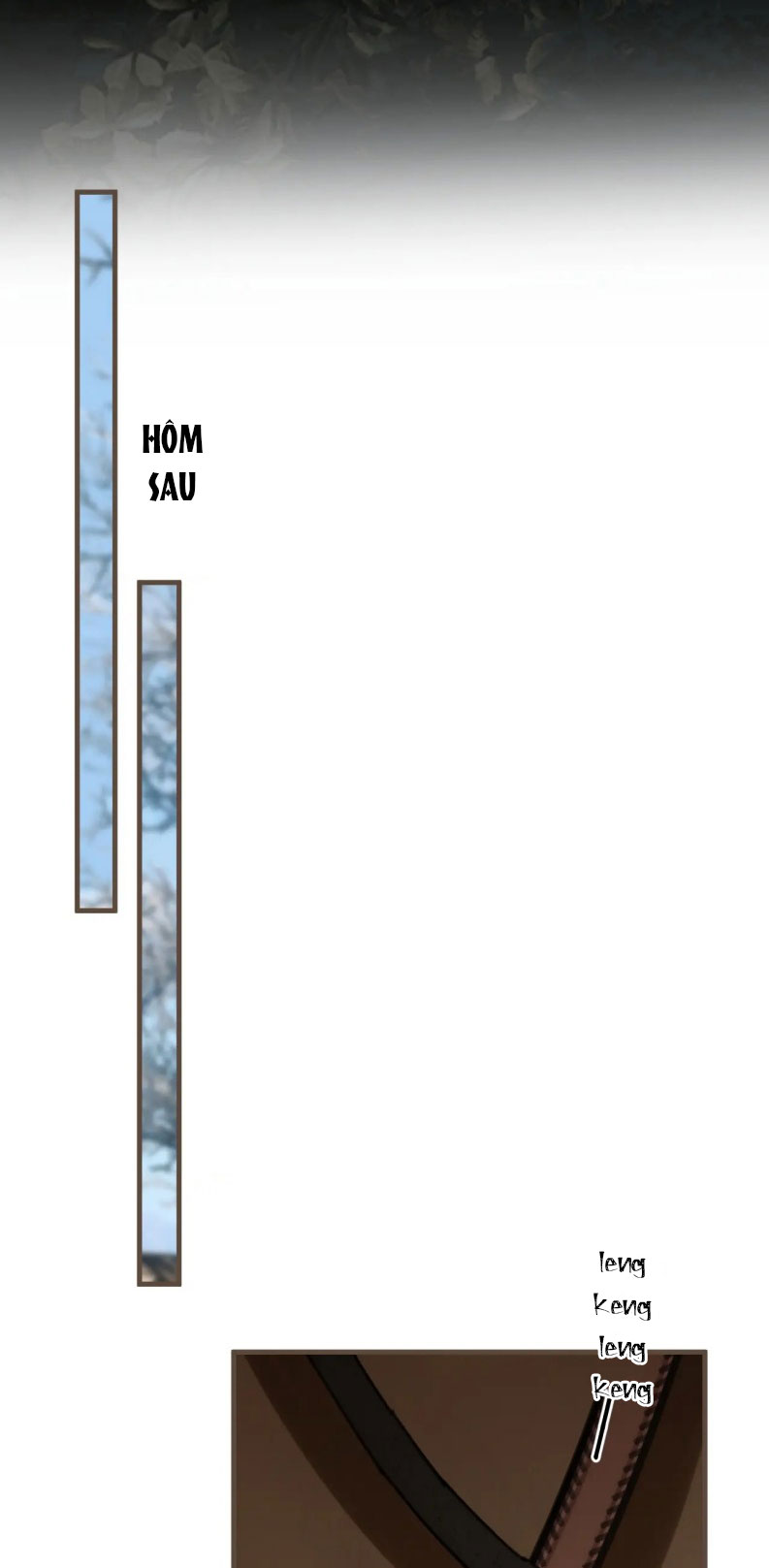 Á Nô 2: Thám Hoa Chapter 79 - Next Chapter 80