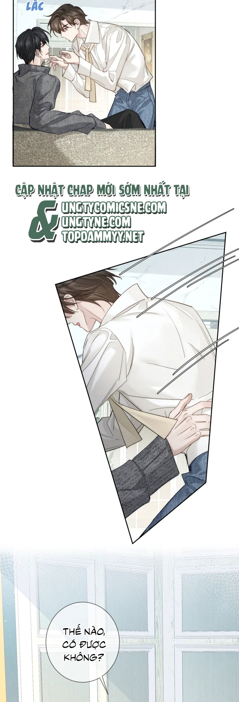 Nhân Vật Chính Chỉ Muốn Yêu Đương Chap 227 - Next Chap 228