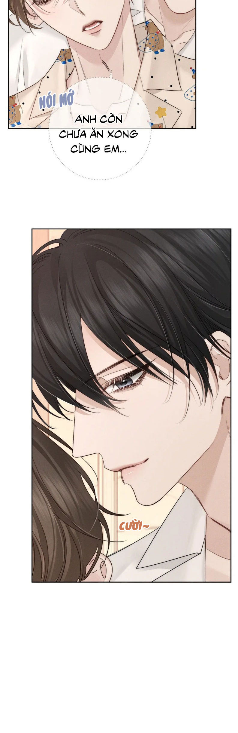 Nhân Vật Chính Chỉ Muốn Yêu Đương Chap 227 - Next Chap 228