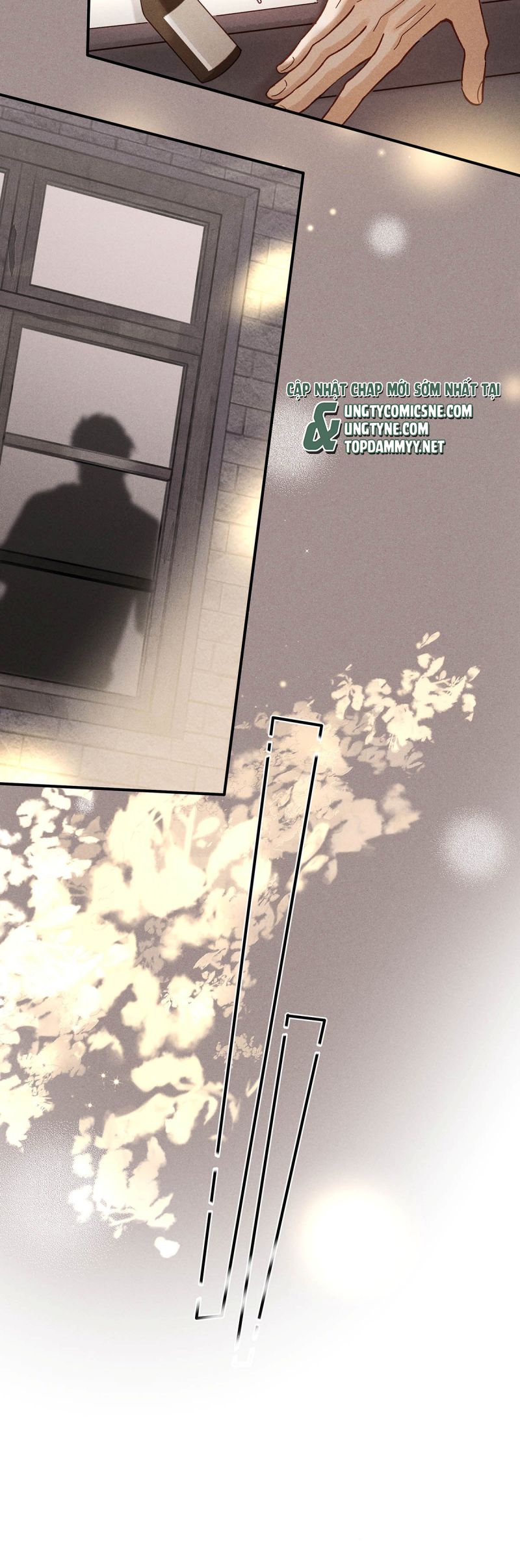 Sở Thiên Dĩ Nam Chap 18 - Next Chap 19