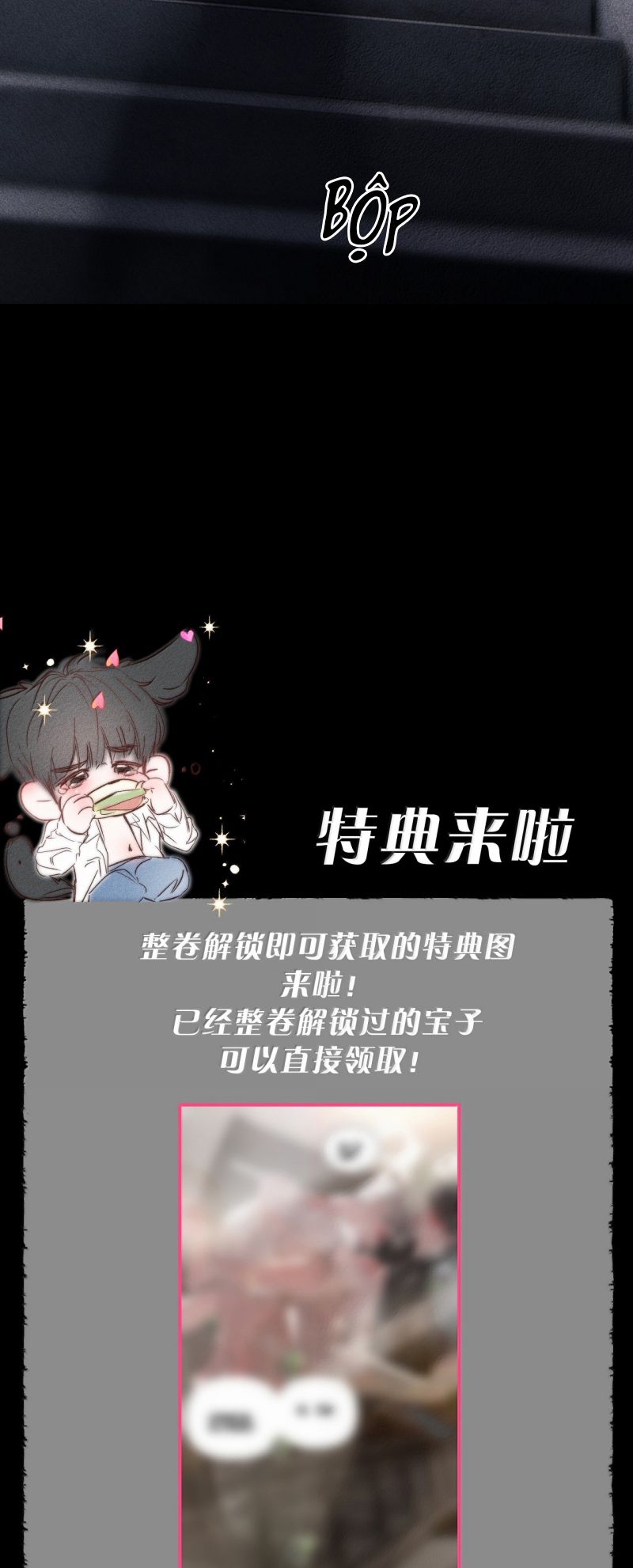 Chạy Trốn Khỏi Tầng Hầm Chap 29 - Trang 4