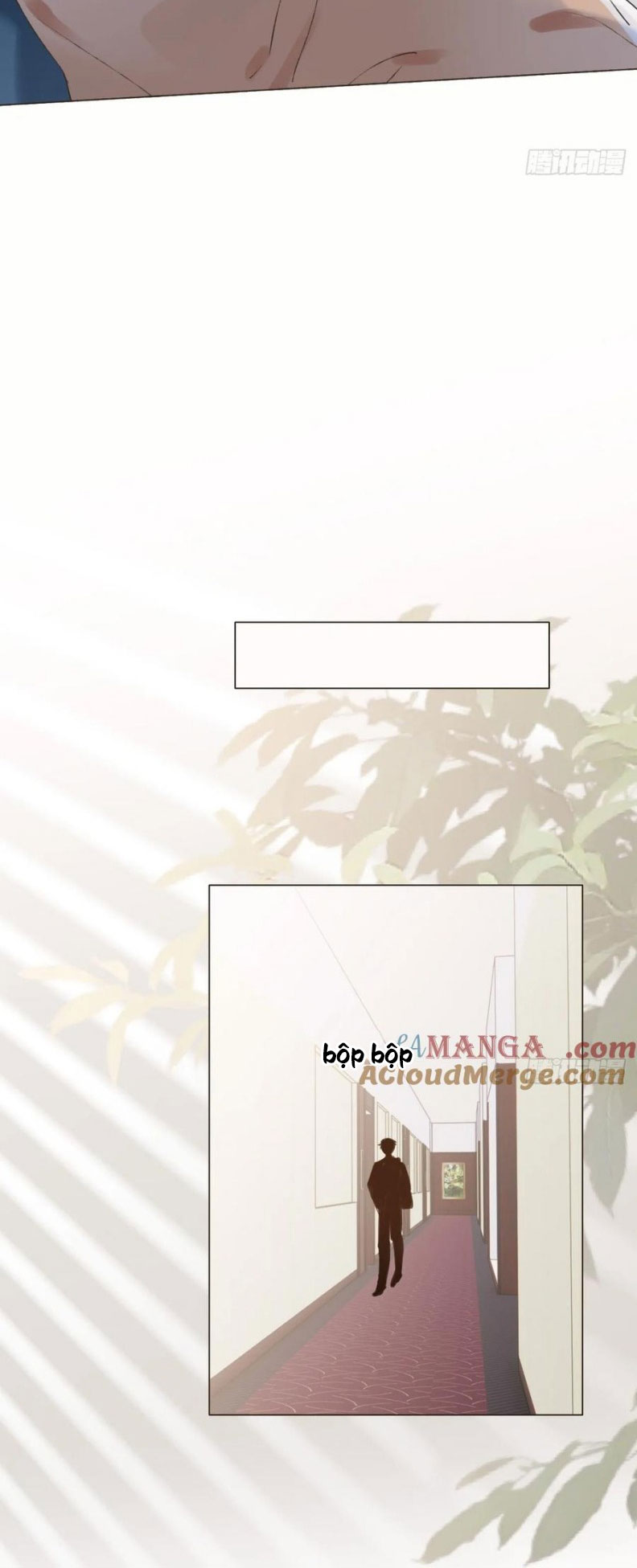 Chồng Trước Của Ma Hoàng Sống Lại Rồi Chap 24 - Trang 2