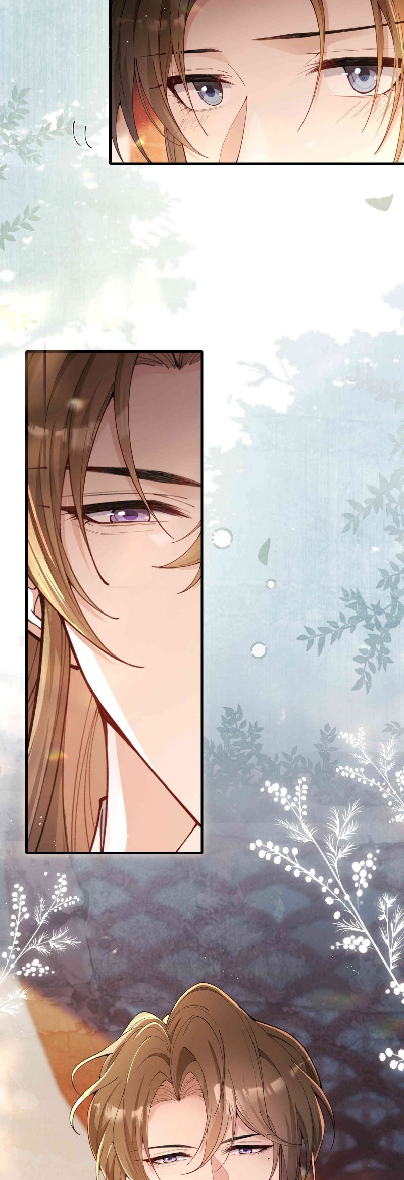 Kim Phong Ngọc Lộ Chap 19 - Next Chap 20