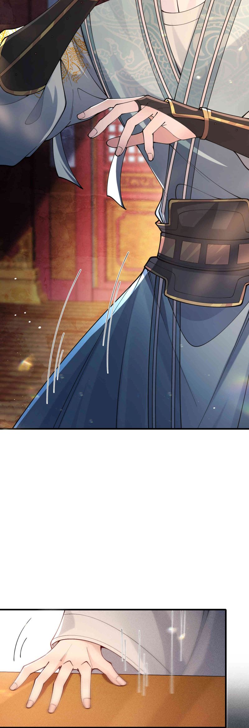 Kim Phong Ngọc Lộ Chap 19 - Next Chap 20