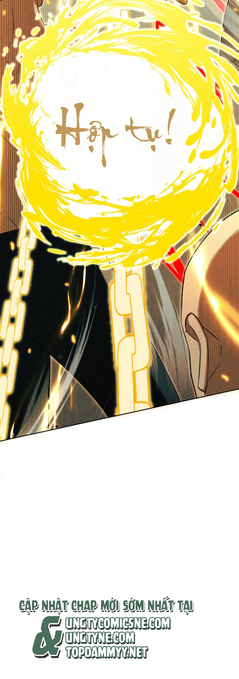 Đại Tiên Nhi Chap 36 - Next 