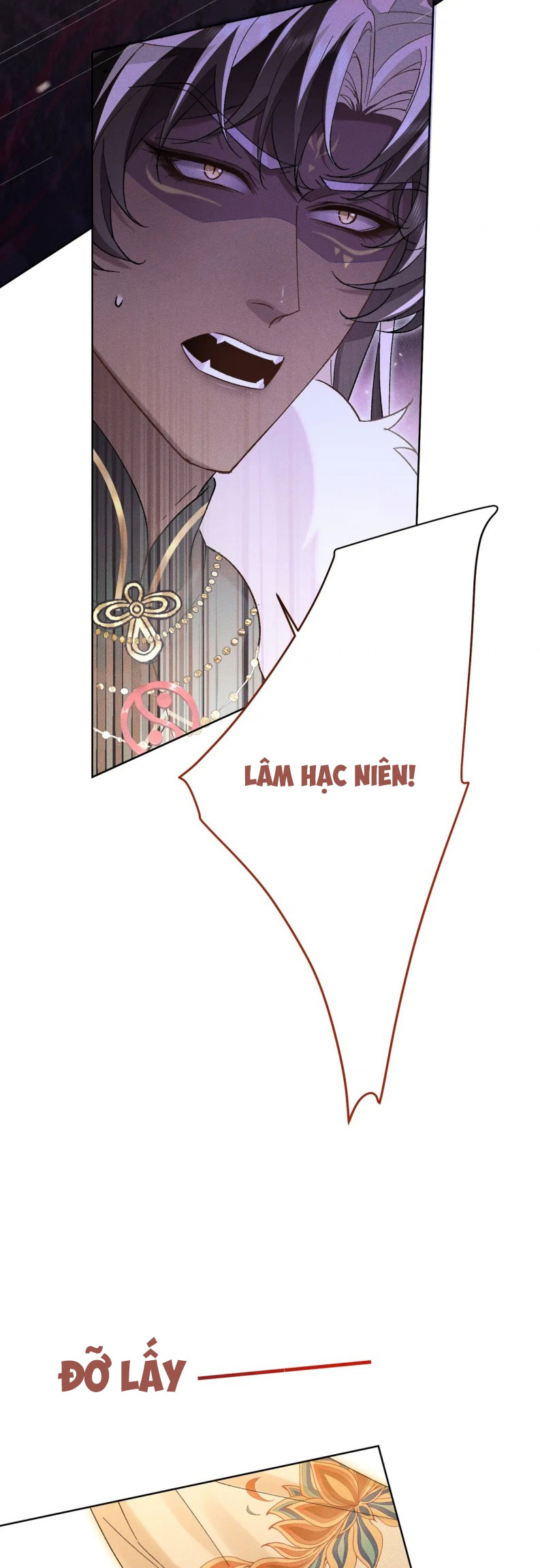 Đại Tiên Nhi Chap 36 - Next 