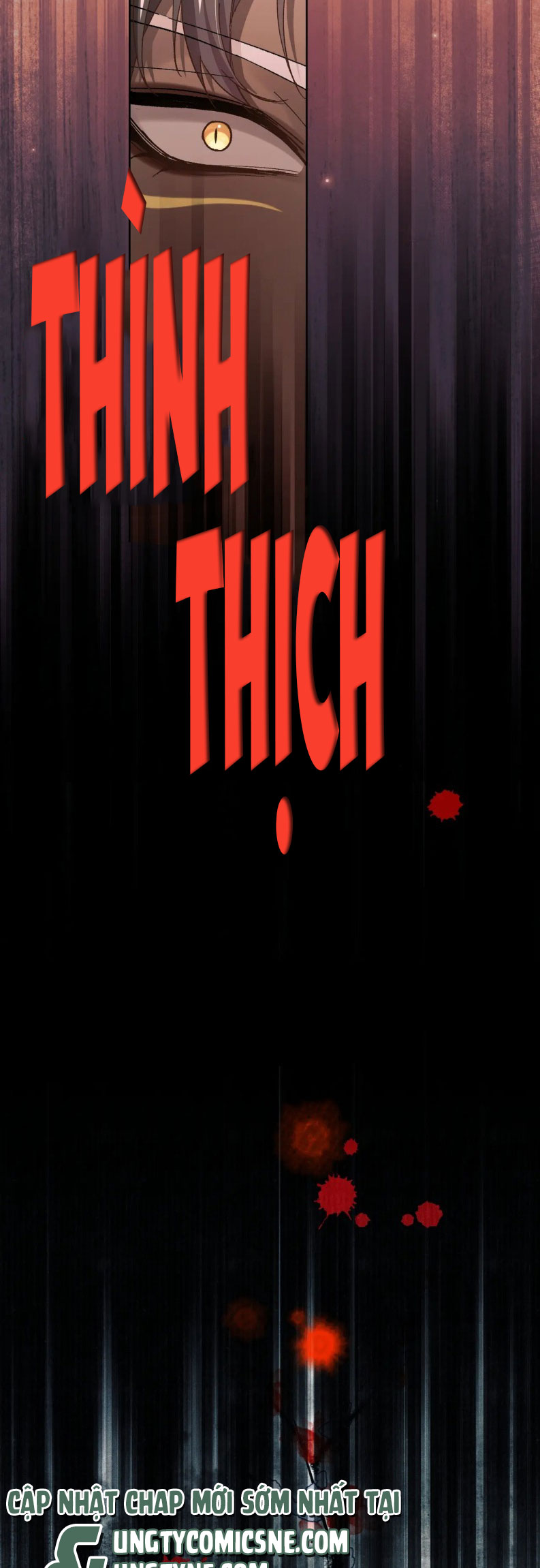 Đại Tiên Nhi Chap 36 - Next 