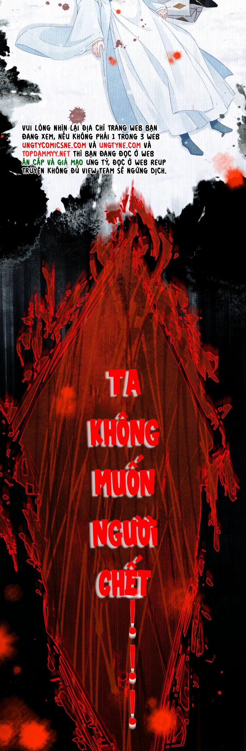 Đại Tiên Nhi Chap 36 - Next 