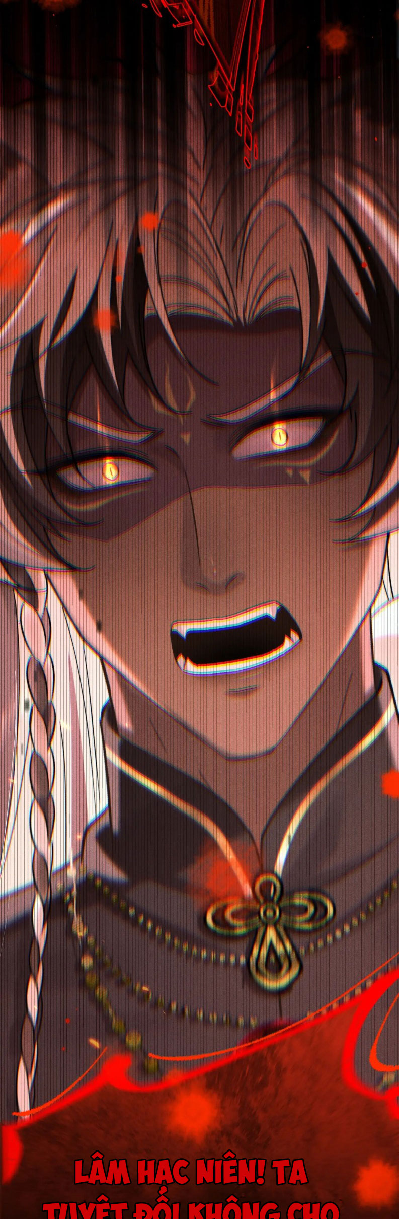 Đại Tiên Nhi Chap 36 - Next 