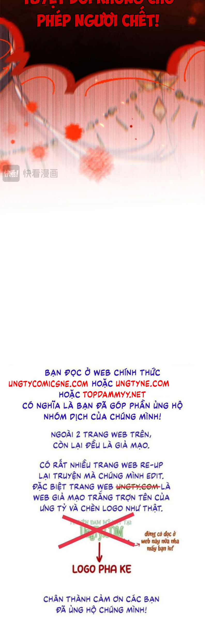 Đại Tiên Nhi Chap 36 - Next 