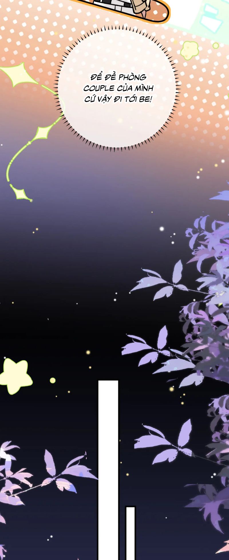 Scandal Ngọt Ngào Và Cay Nồng Chap 18 - Next Chap 19