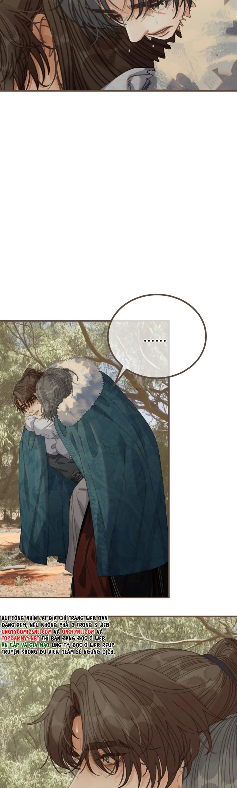 Á Nô 2: Thám Hoa Chapter 80 - Next Chap 81