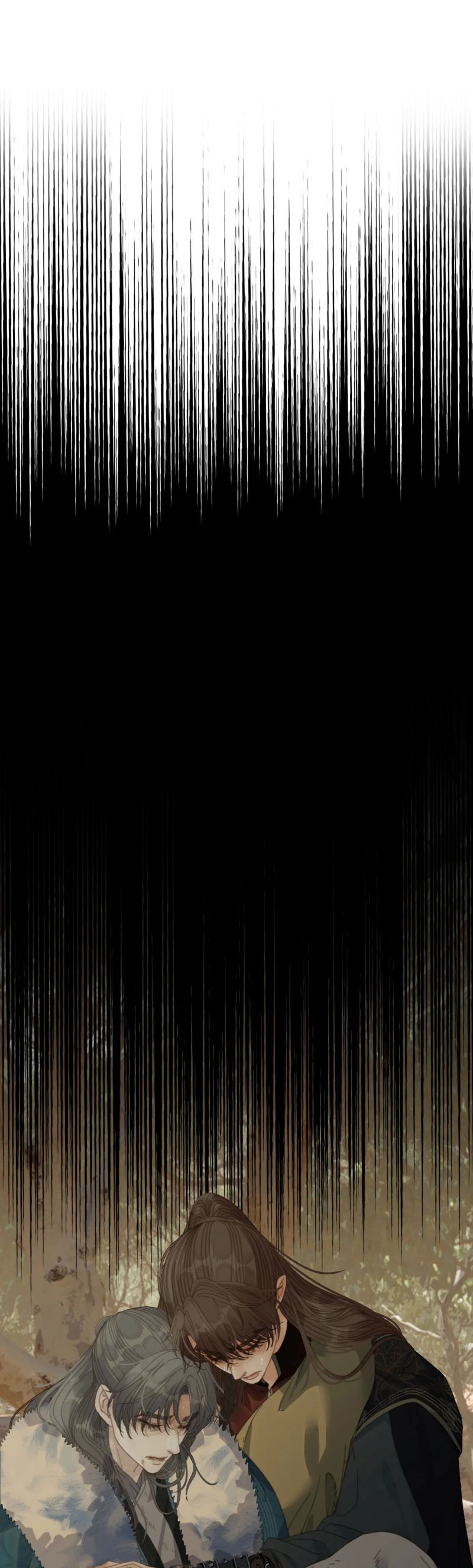 Á Nô 2: Thám Hoa Chapter 80 - Next Chap 81