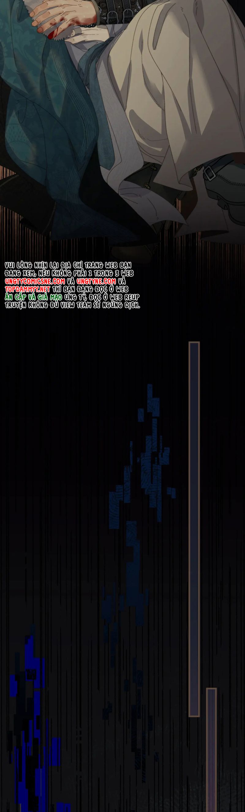 Á Nô 2: Thám Hoa Chapter 80 - Next Chap 81