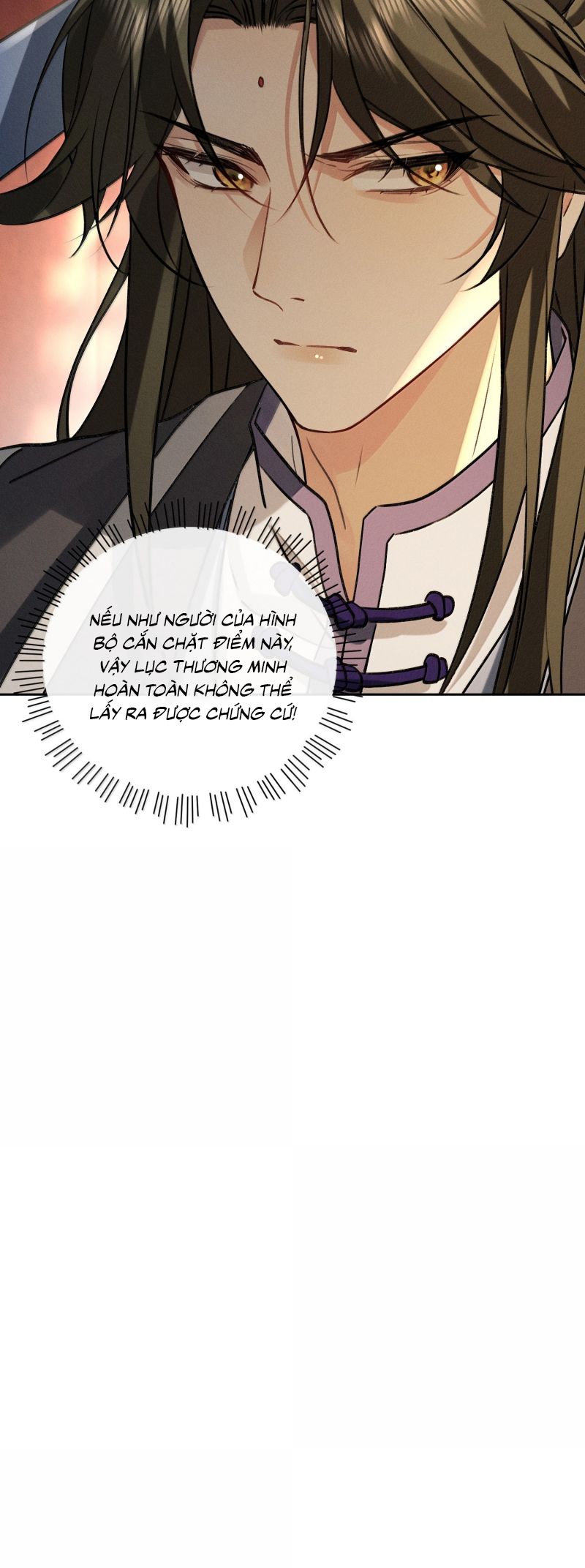 Lang Kỵ Trúc Mã Lai Chap 37 - Next Chap 38