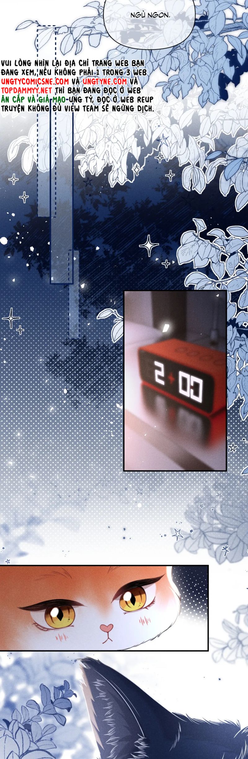 Tật Xấu Nuông Chiều Chap 41 - Next Chap 42