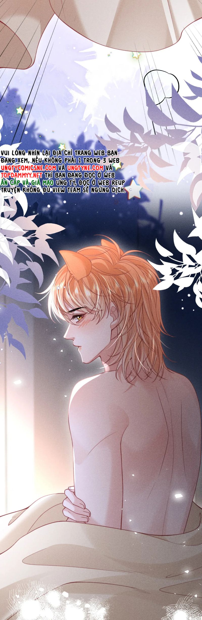 Tật Xấu Nuông Chiều Chap 41 - Next Chap 42