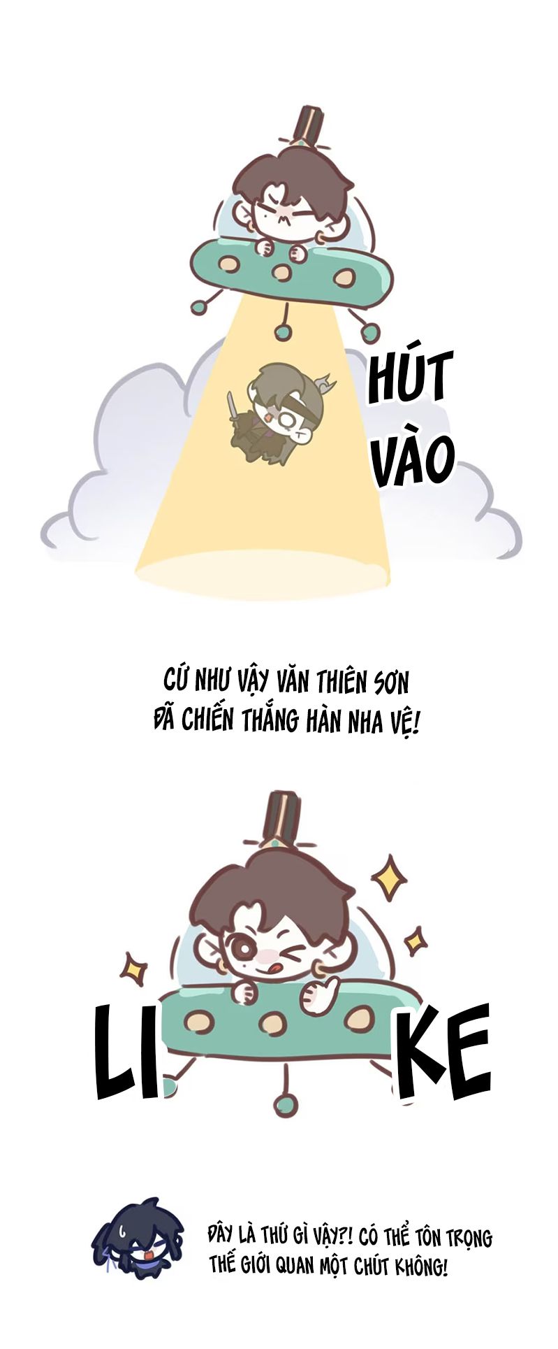 Hôm Nay Điện Hạ Bị Ám Sát Rồi À? Chap 7 - Next Chap 8