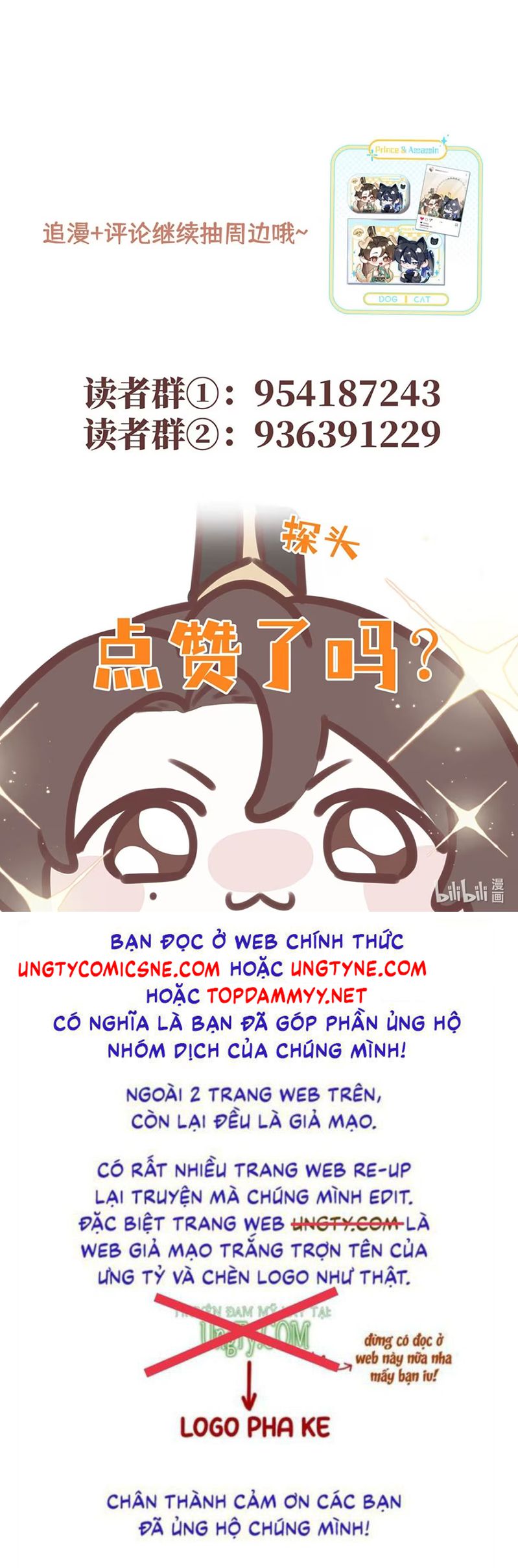 Hôm Nay Điện Hạ Bị Ám Sát Rồi À? Chap 7 - Next Chap 8