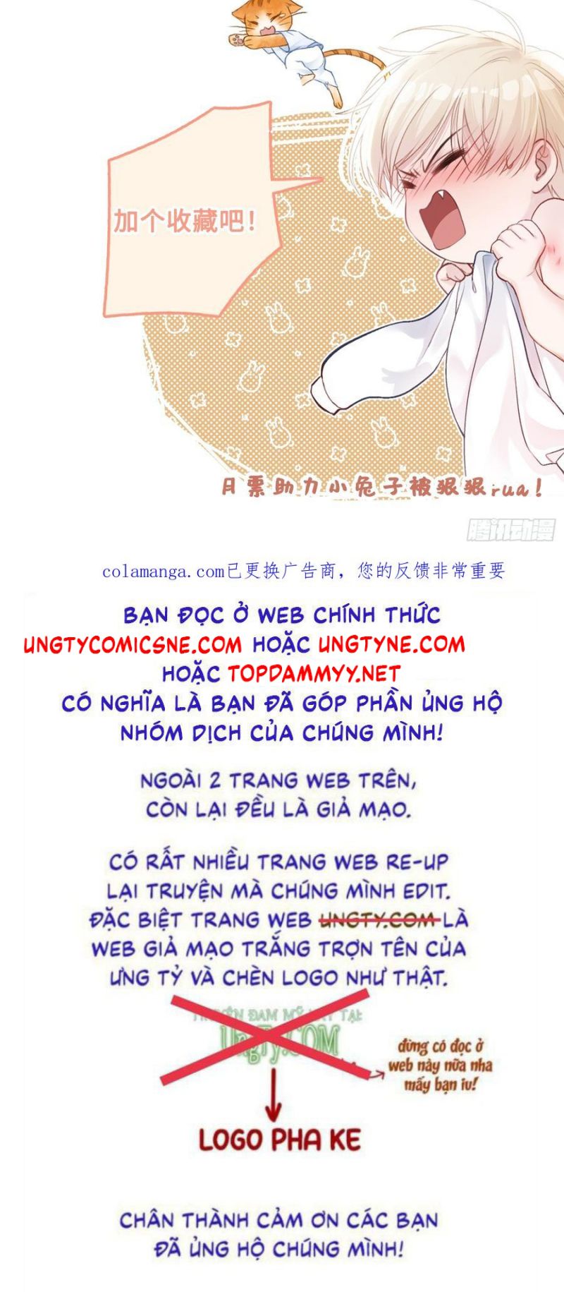 Xuyên Nhanh: Quan Hệ Gây Nghiện Chap 128 - Trang 3