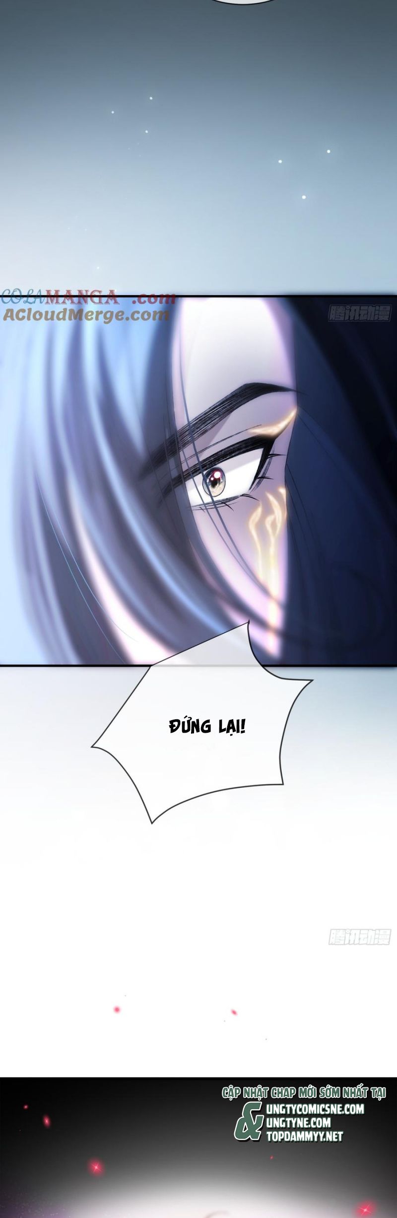 Xuyên Nhanh: Quan Hệ Gây Nghiện Chap 128 - Trang 3