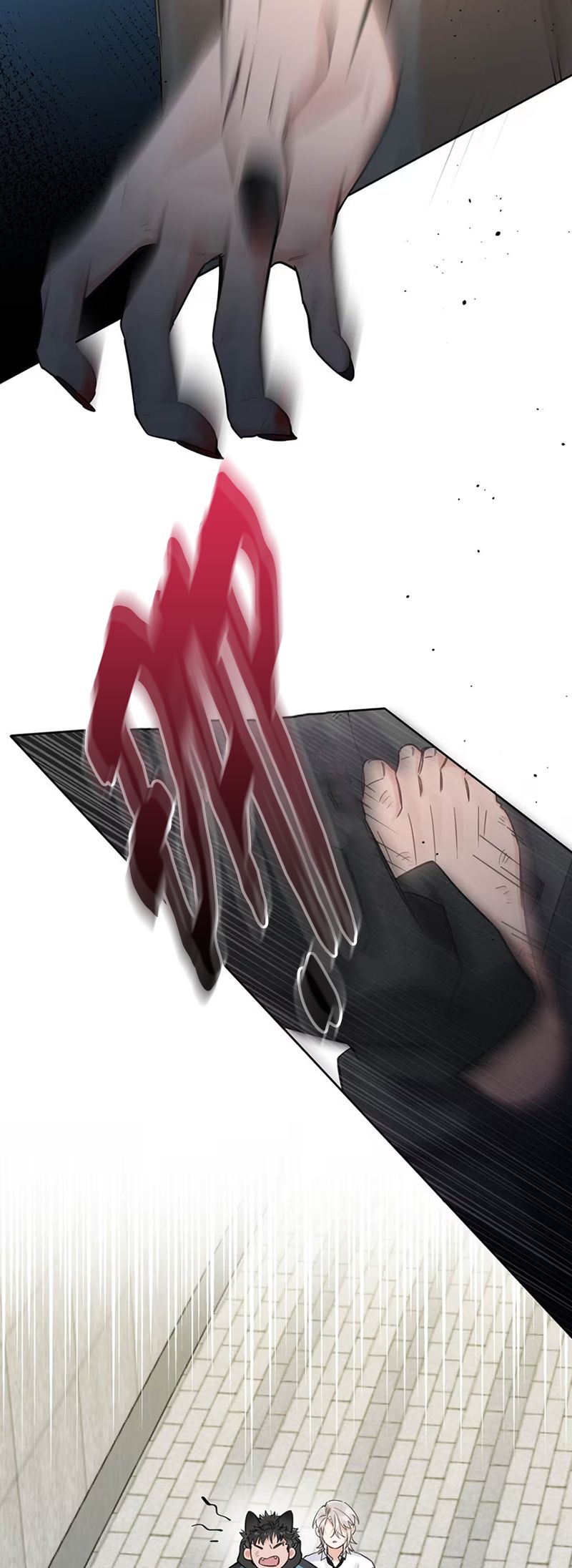 Lang Quân Muốn Chịu Trách Nhiệm Với Tôi Chap 7 - Next Chap 8